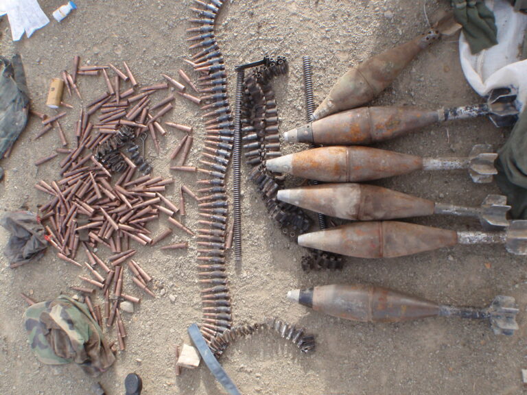 4850775074_f011ff52ed_b