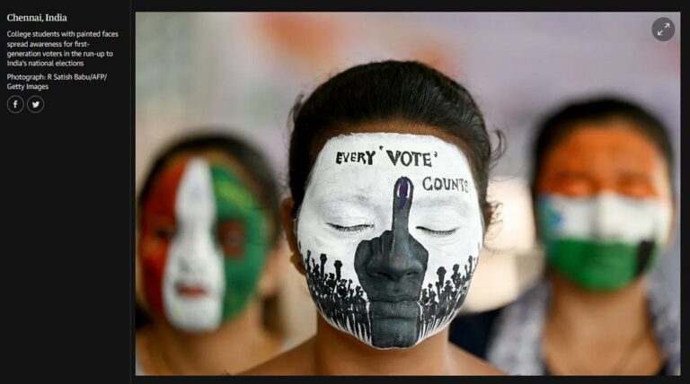 53649003025_07e12e9de9_b