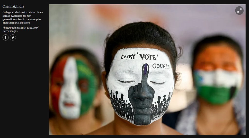 53649003025_07e12e9de9_b