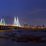 6029351156_cfdff76765_b