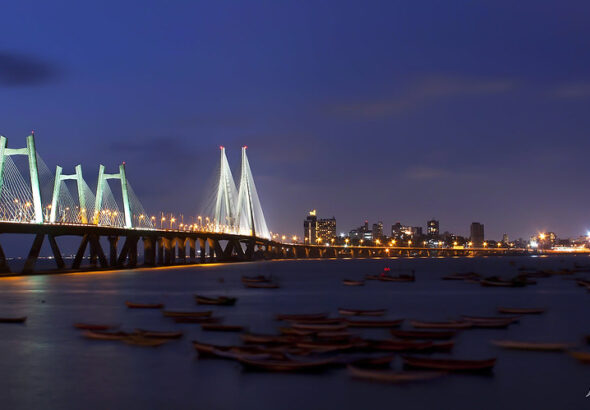 6029351156_cfdff76765_b