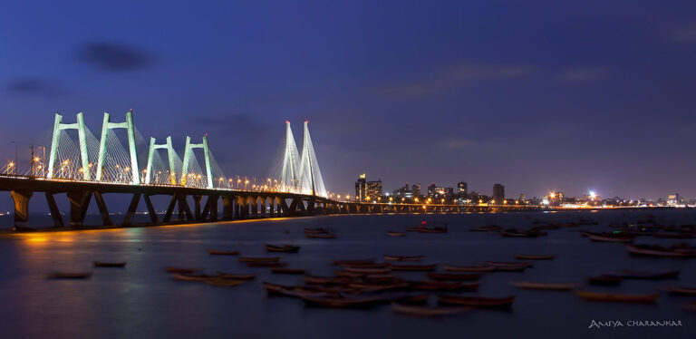 6029351156_cfdff76765_b