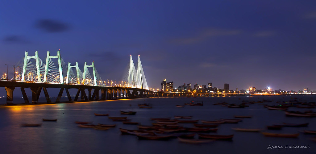 6029351156_cfdff76765_b