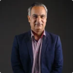 93bebd66-b70b-4667-bd96-1c3838c6e273