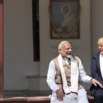 49580118798_ace8a36846_b