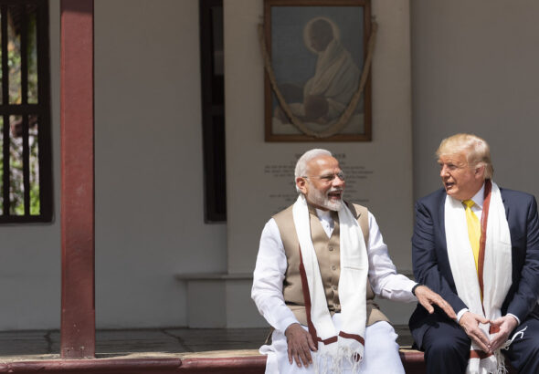 49580118798_ace8a36846_b