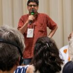 49e2e7be-6eb3-46e4-a7ce-32147aa933af