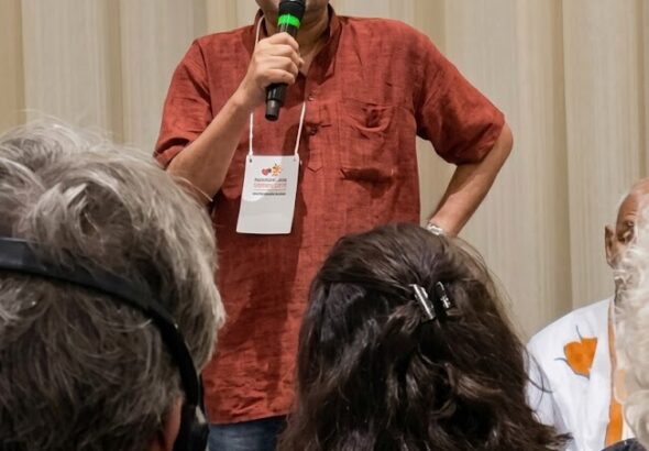 49e2e7be-6eb3-46e4-a7ce-32147aa933af