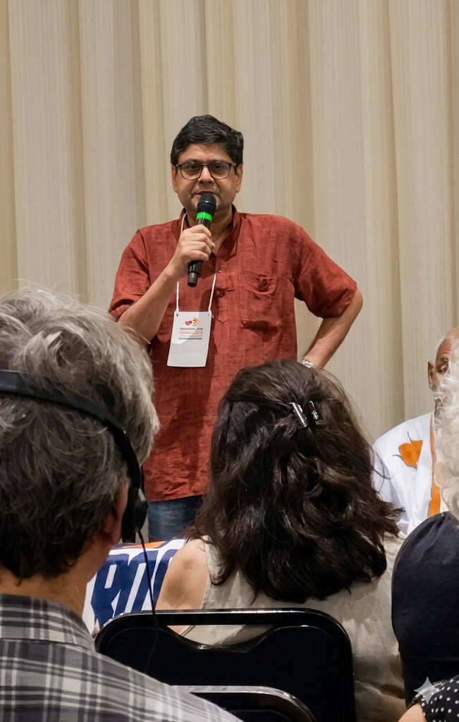 49e2e7be-6eb3-46e4-a7ce-32147aa933af