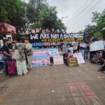 652271244_10163831934727726_736717431841031606_n_11zon