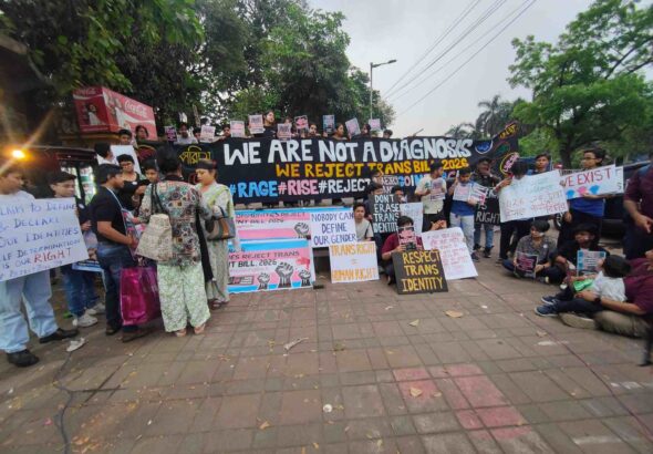 652271244_10163831934727726_736717431841031606_n_11zon