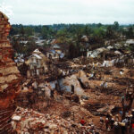 9541054587_24dc95ef49_b