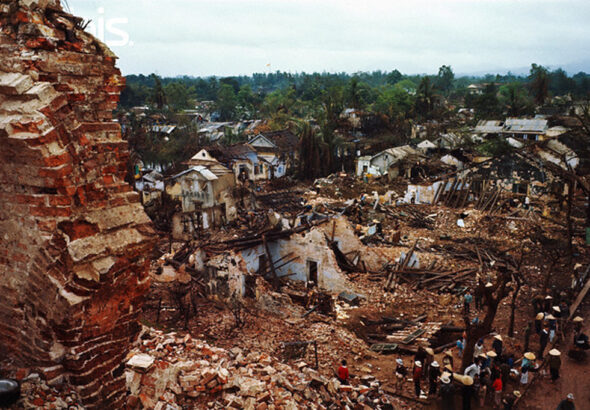 9541054587_24dc95ef49_b