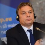 Viktor_Orban_EPP_Summit_December_2012_1