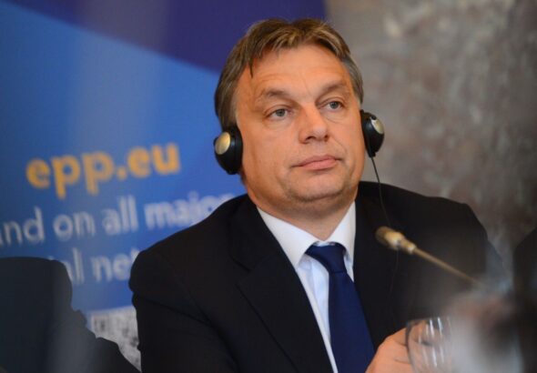 Viktor_Orban_EPP_Summit_December_2012_1