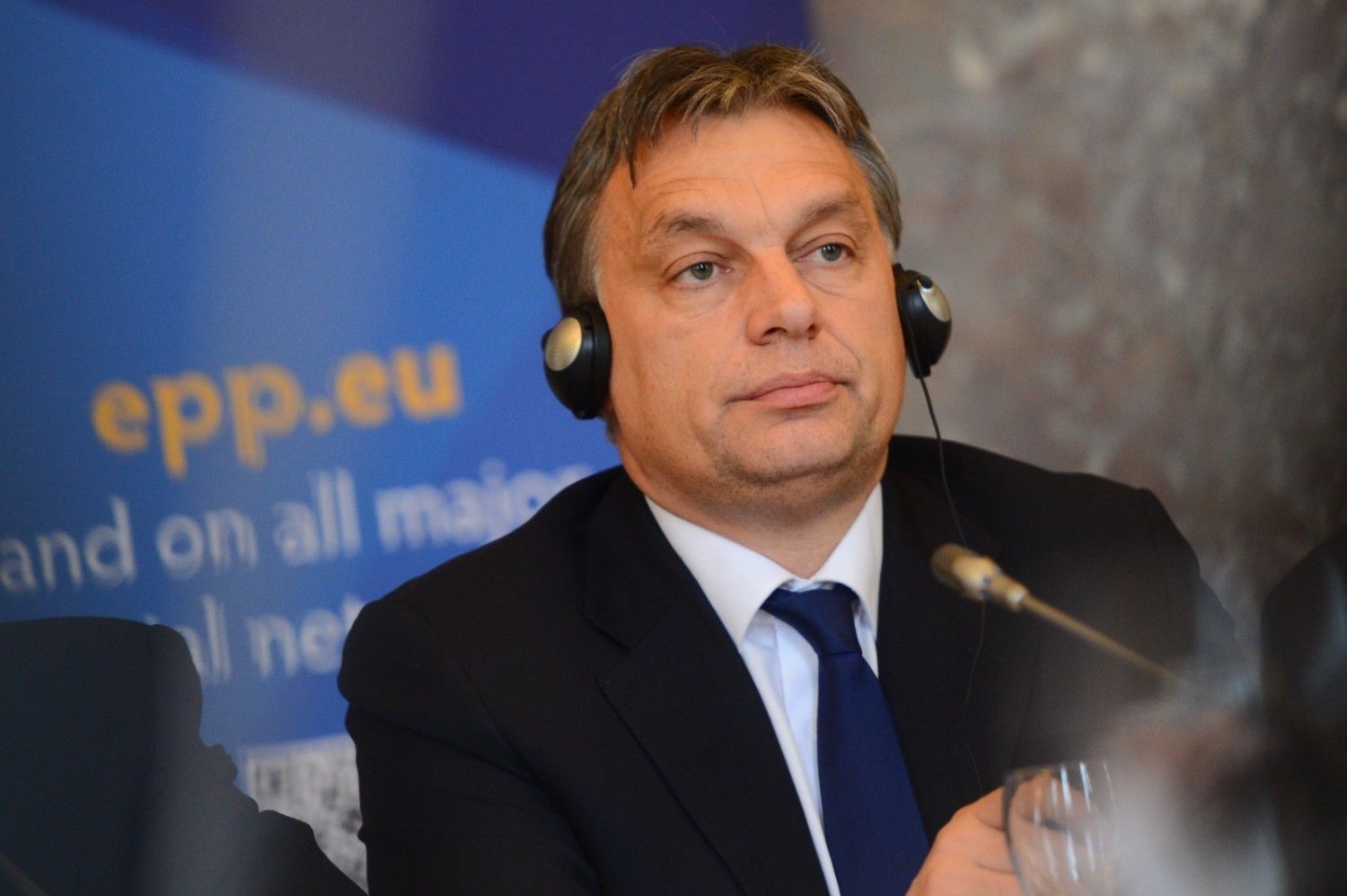 Viktor_Orban_EPP_Summit_December_2012_1