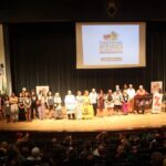 WhatsApp-Image-2026-03-29-at-16.58.06-1024x682