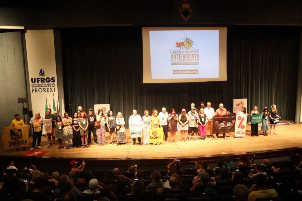 WhatsApp-Image-2026-03-29-at-16.58.06-1024x682