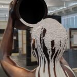 WhatsApp Image 2026-04-12 at 23.06.29