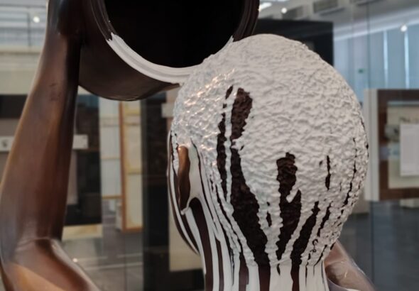 WhatsApp Image 2026-04-12 at 23.06.29