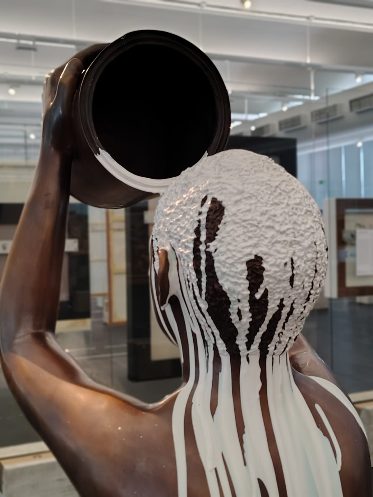 WhatsApp Image 2026-04-12 at 23.06.29