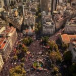 WhatsApp Image 2026-04-14 at 12.11.47 AM (1)