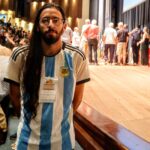 WhatsApp Image 2026-04-14 at 12.11.47 AM