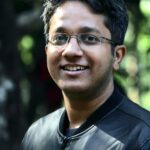 WhatsApp Image 2026-04-22 at 12.34.17 PM