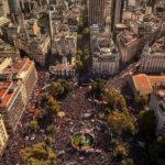 WhatsAppImage2026-04-14at12.11.47AM11