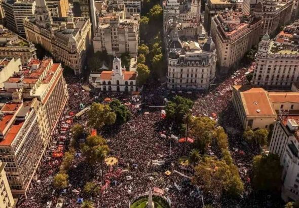 WhatsAppImage2026-04-14at12.11.47AM11