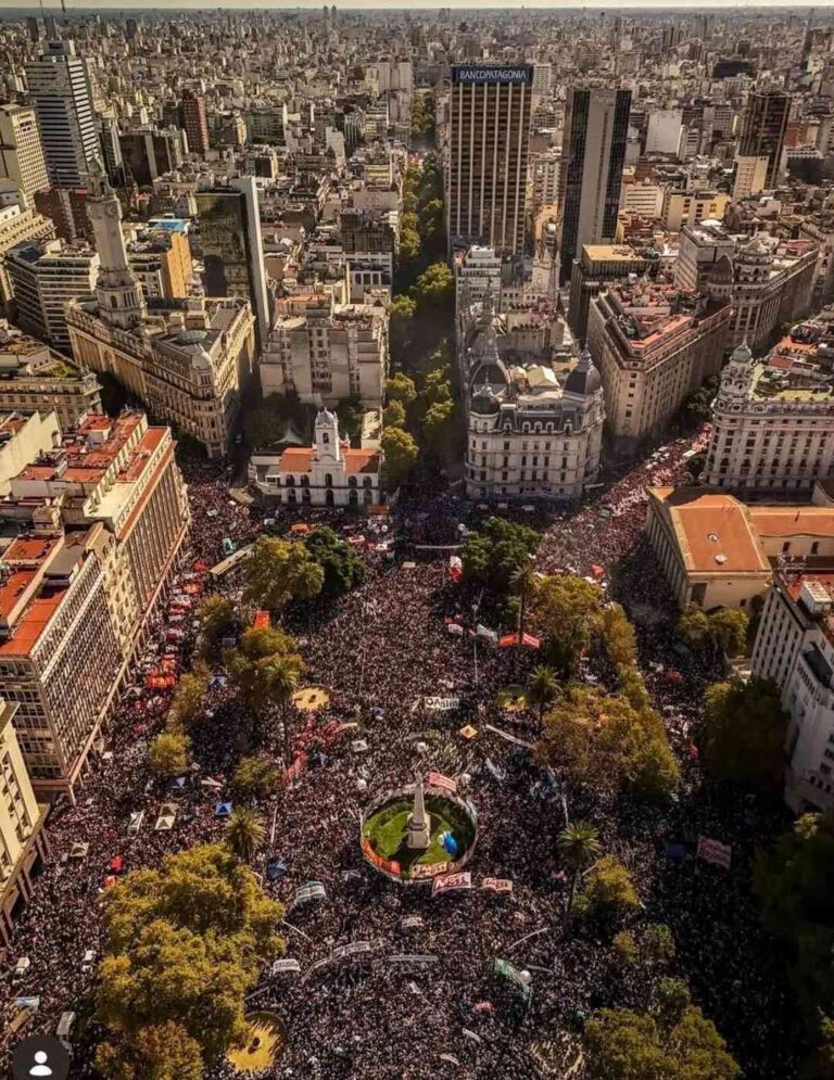 WhatsAppImage2026-04-14at12.11.47AM11