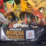 bae6198d-1295-4a55-bc45-25c5a3741313