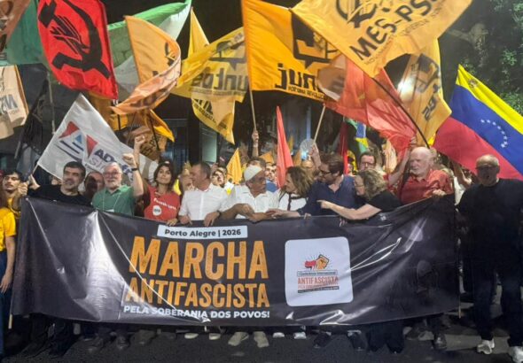 bae6198d-1295-4a55-bc45-25c5a3741313