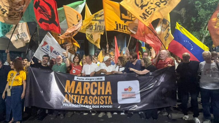 bae6198d-1295-4a55-bc45-25c5a3741313