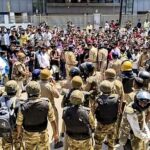 enlarged_2x_enhanced