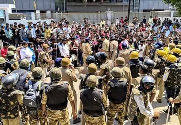 enlarged_2x_enhanced