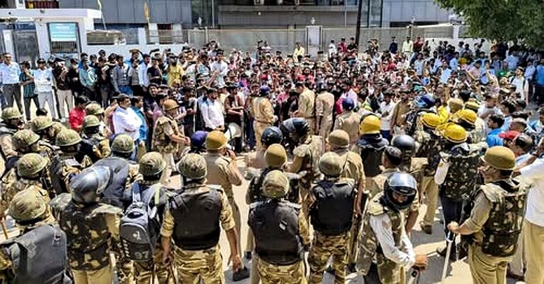 enlarged_2x_enhanced