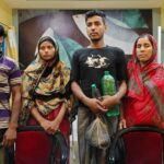 migrants_685b28531b40c