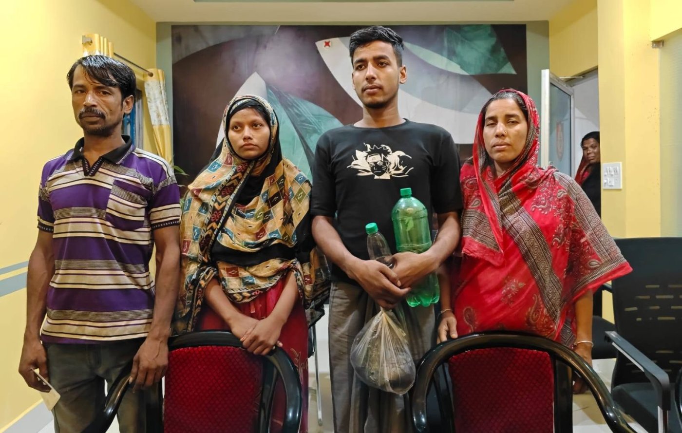 migrants_685b28531b40c