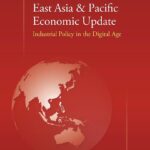 EAP Economic Update April 2026.pdf