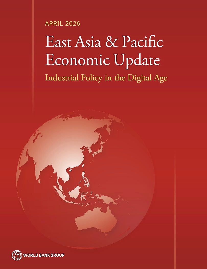 EAP Economic Update April 2026.pdf